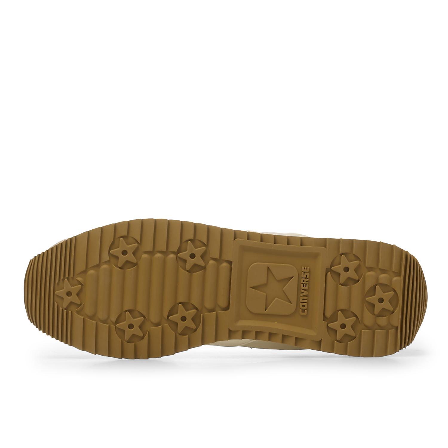  CONVERSE STFIRE AG画像6