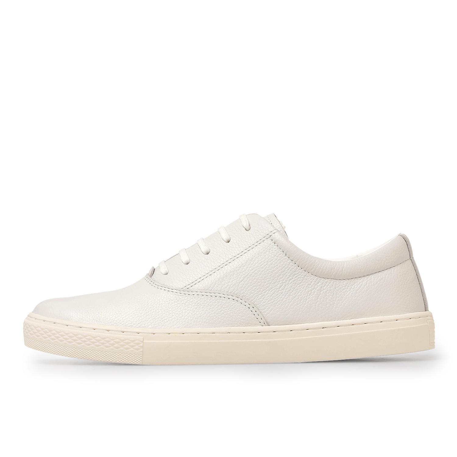 CONVERSE】 コンバース AS COUPE PLAINTOE OX オールスター クップ
