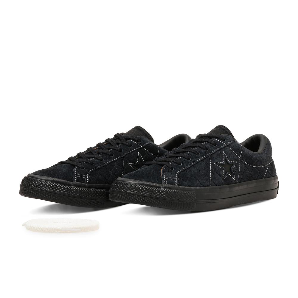 CONVERSE ONE STAR SK / HEEL COLLECTIVE｜BILLY HeelcollectiveCONVERSE ONE STAR SK27.5cm