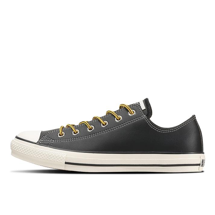 CONVERSE �I�[���X�^�[ WB SL OX *BLACK