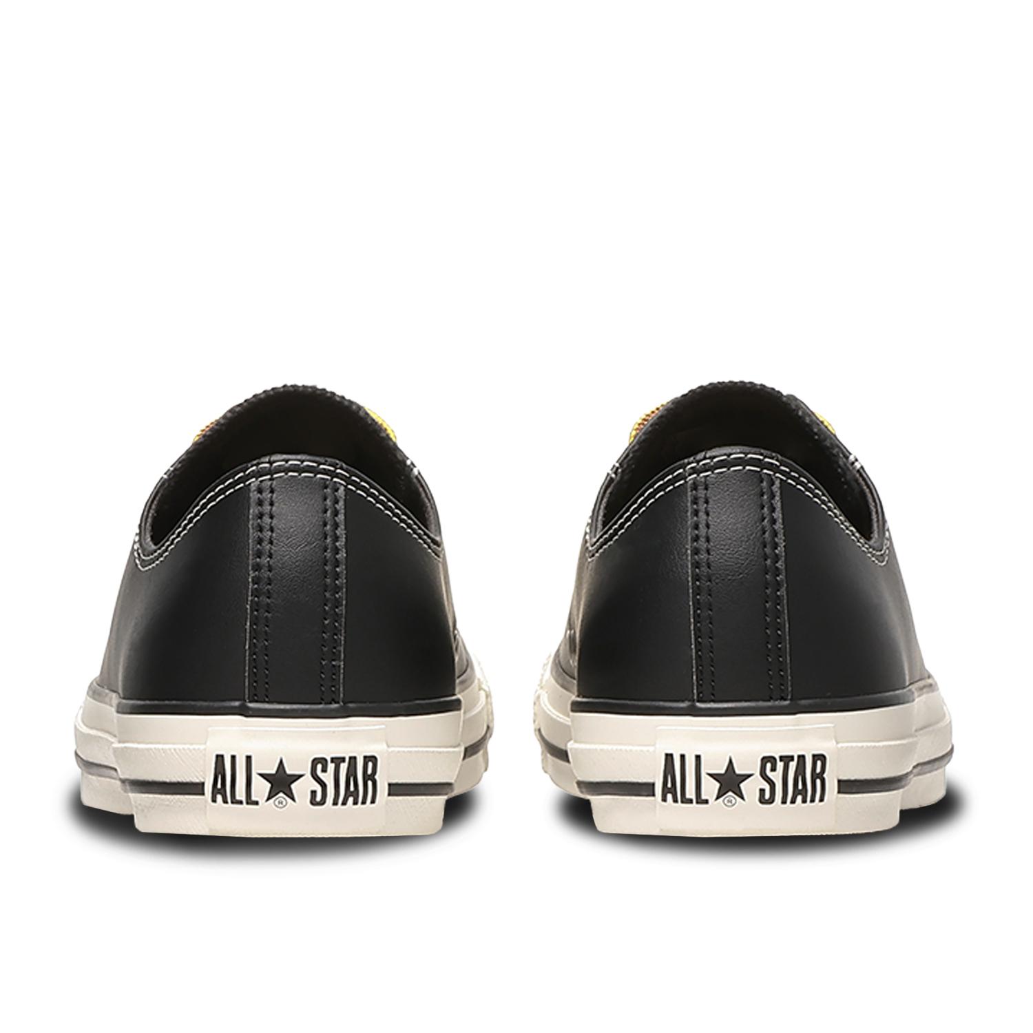 CONVERSE】 コンバース AS WB SL OX オールスター WB SL OX 31317650