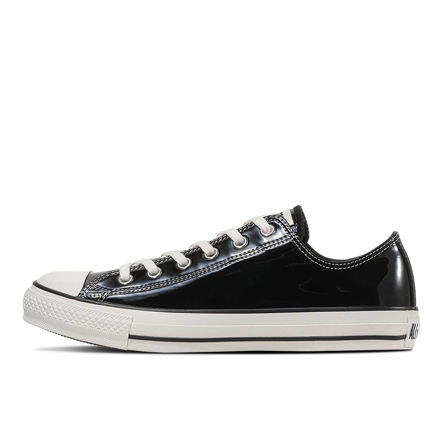 CONVERSE】 コンバース AS ES OX オールスター ES OX 31317720 ABC