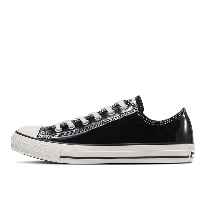CONVERSE �I�[���X�^�[ ES OX *BLACK