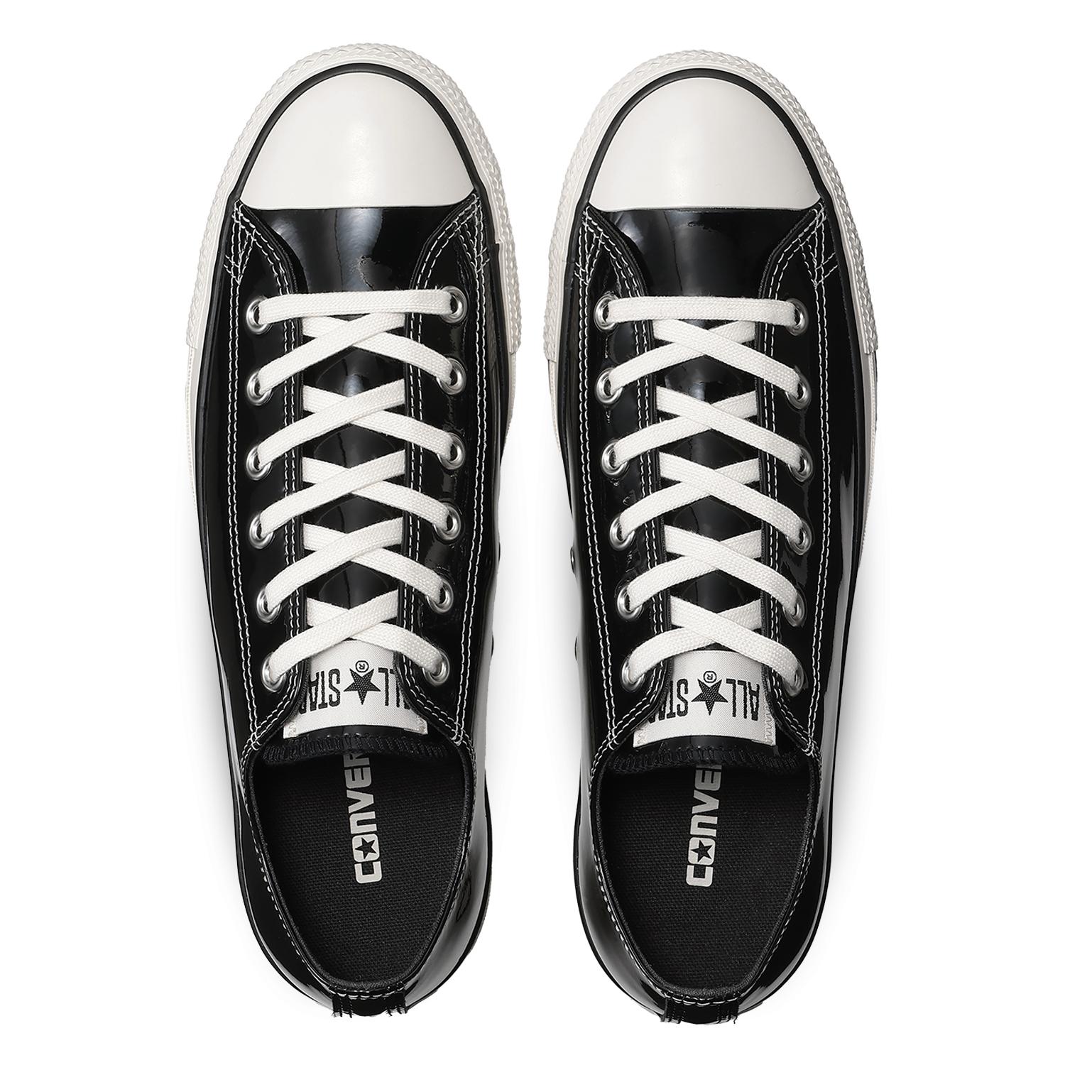 CONVERSE】 コンバース AS ES OX オールスター ES OX 31317720 ABC