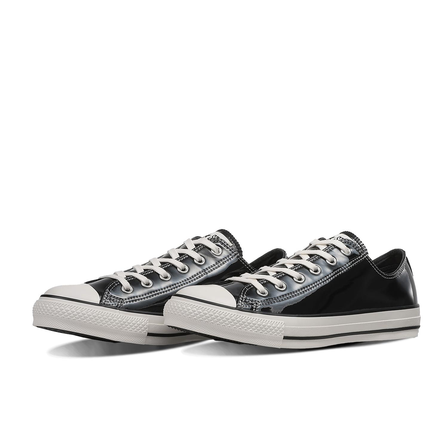 CONVERSE】 コンバース AS ES OX オールスター ES OX 31317720 ABC CONVERSE】 コンバース AS ES OX オールスター ES OX 31317720 ABC