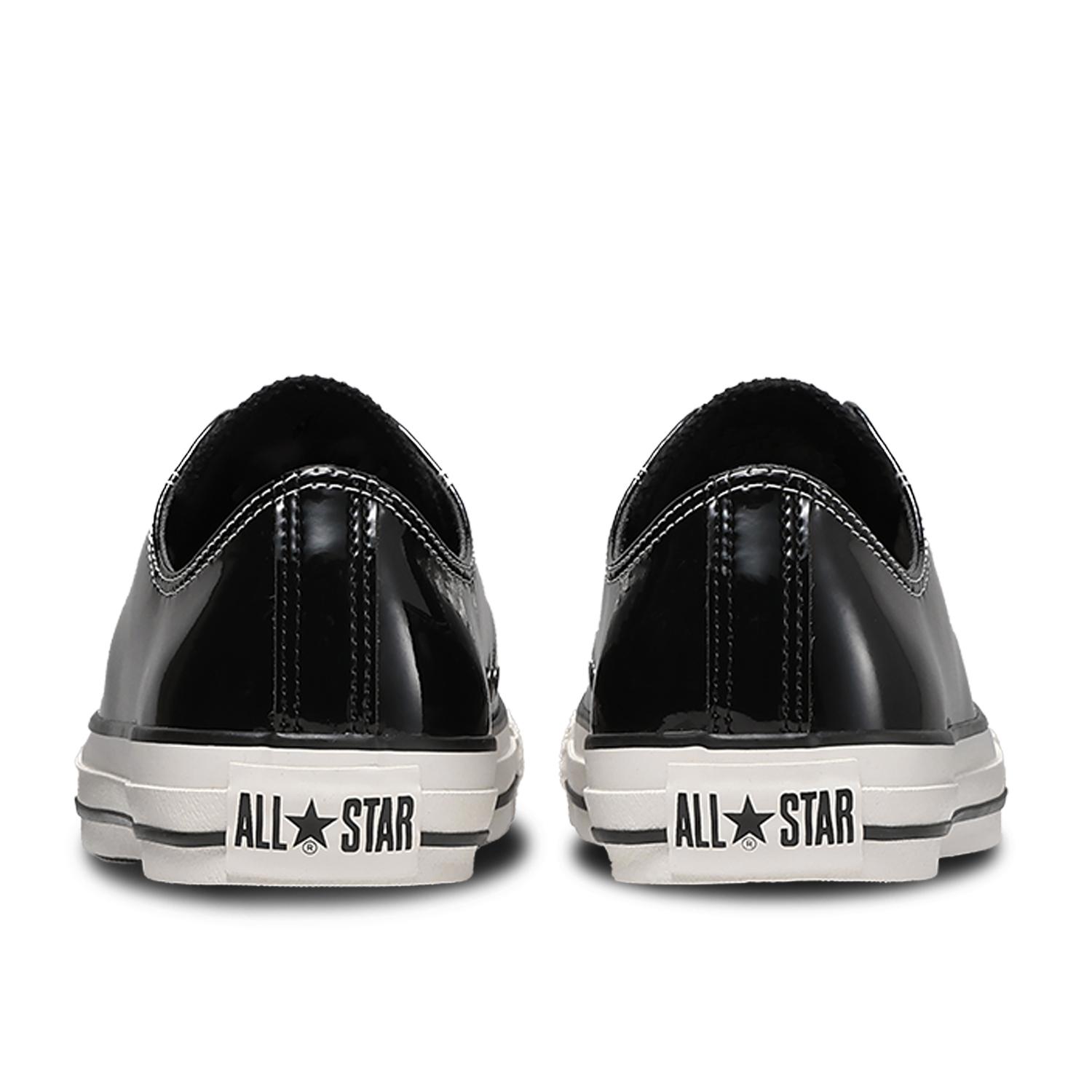 CONVERSE】 コンバース AS ES OX オールスター ES OX 31317720 ABC