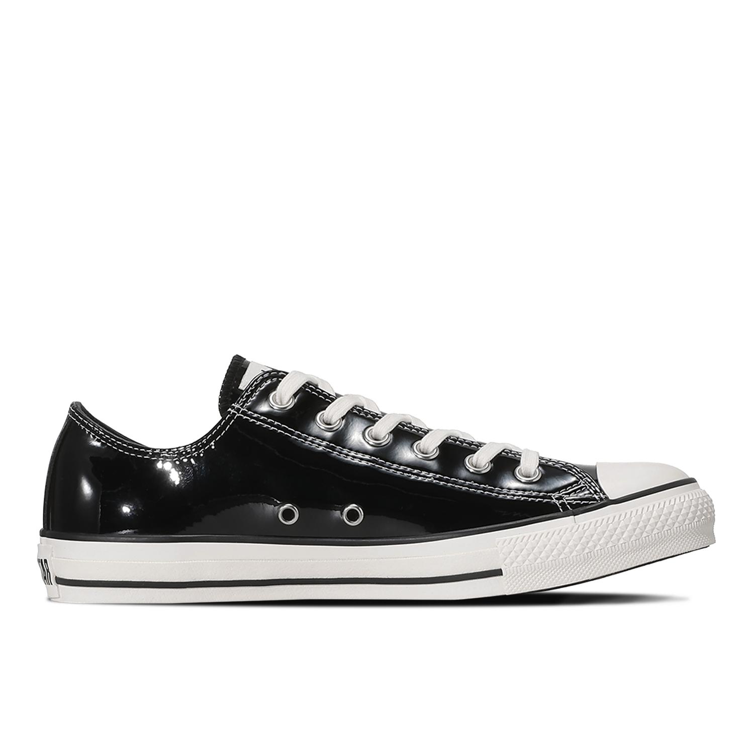CONVERSE】 コンバース AS ES OX オールスター ES OX 31317720 ABC