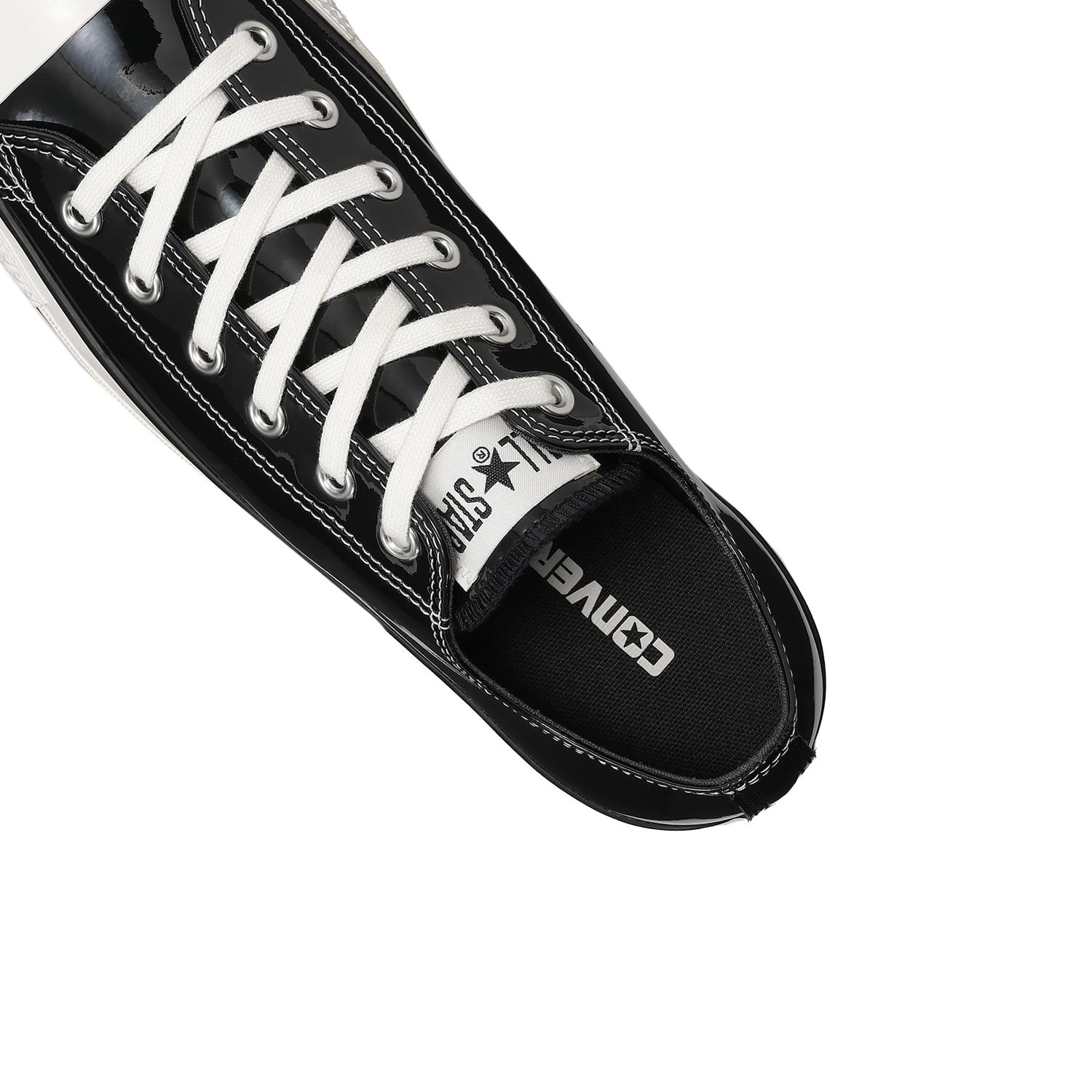 CONVERSE】 コンバース AS ES OX オールスター ES OX 31317720 ABC