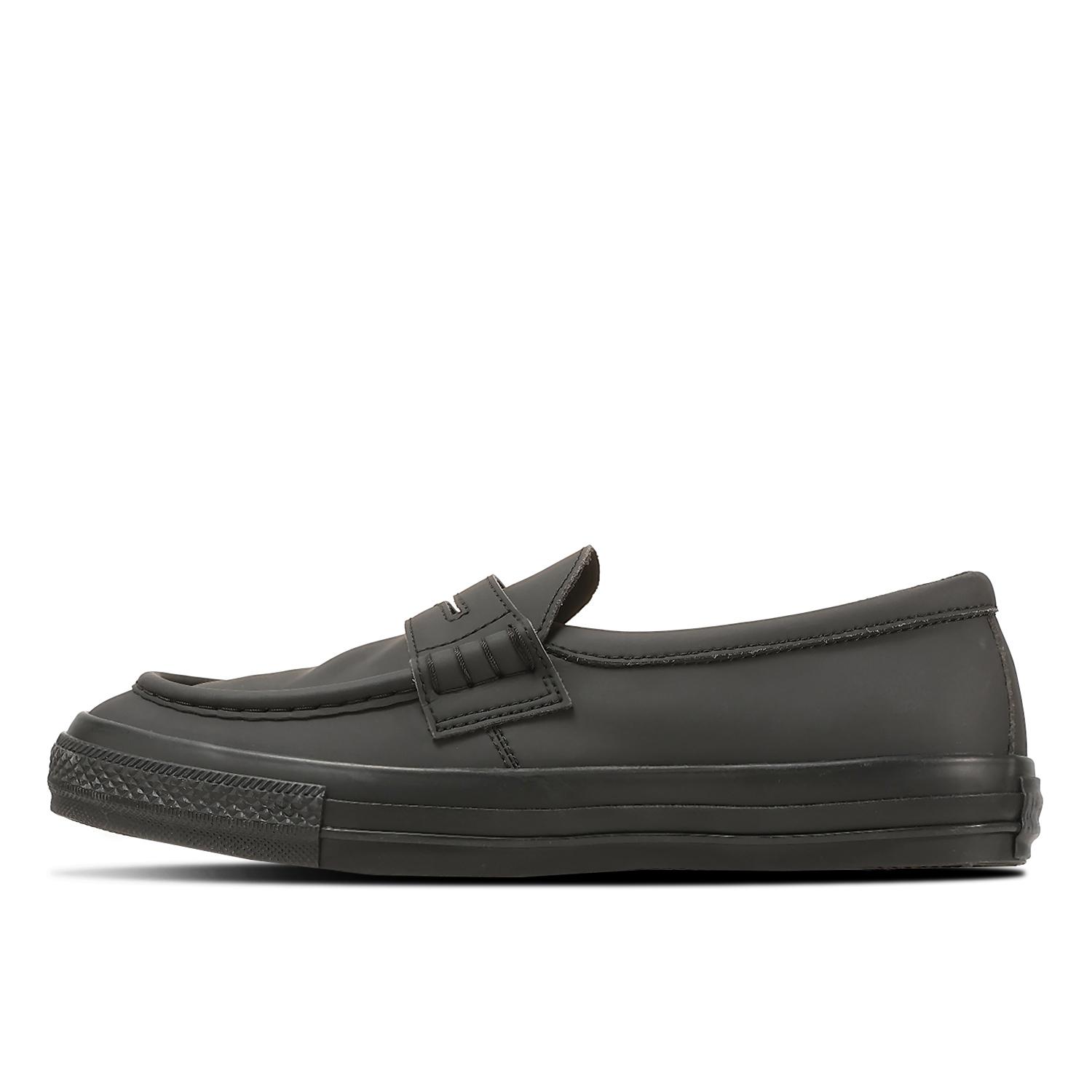 コンバース スニーカーローファー CONVERSE】 コンバース AS WR SL LOAFER オールスター WR SL
