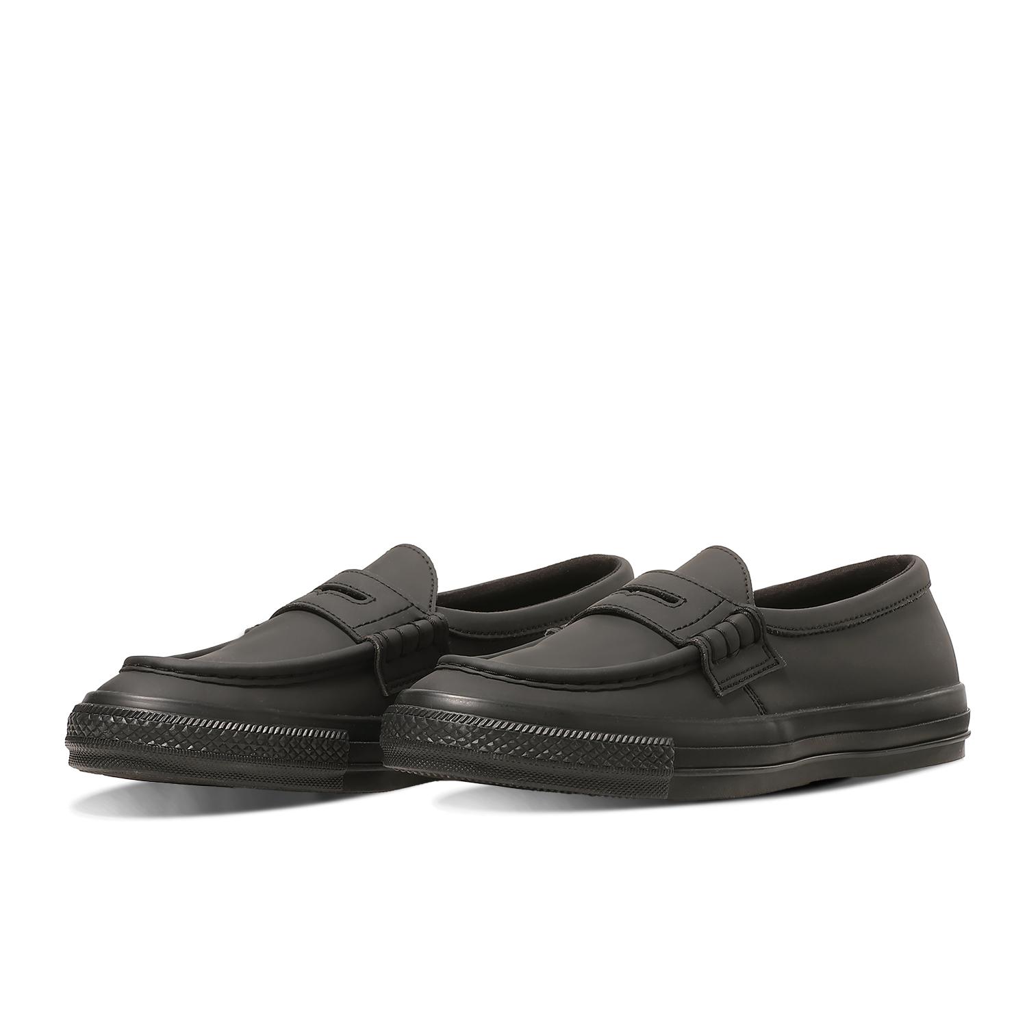 CONVERSE】 コンバース AS WR SL LOAFER オールスター WR SL