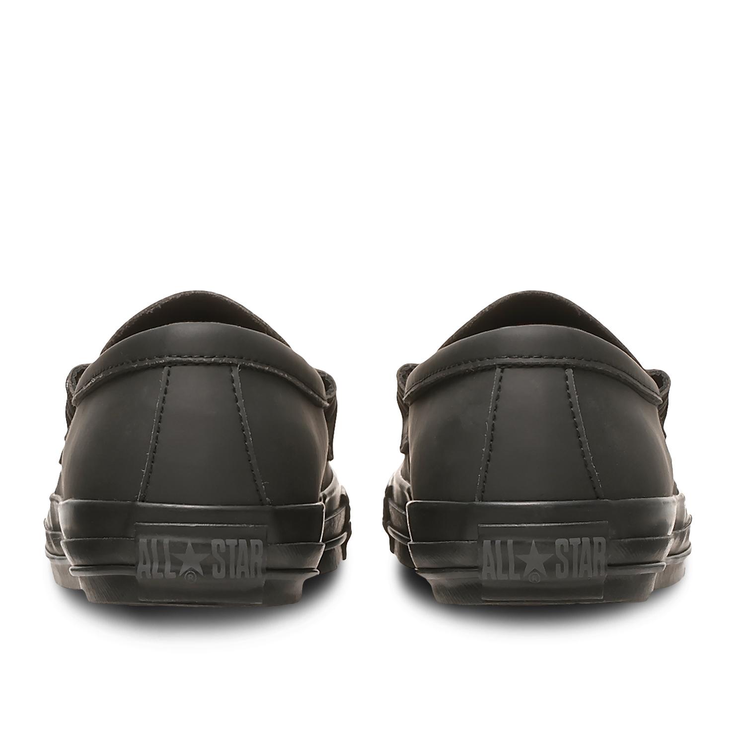 CONVERSE】 コンバース AS WR SL LOAFER オールスター WR SL