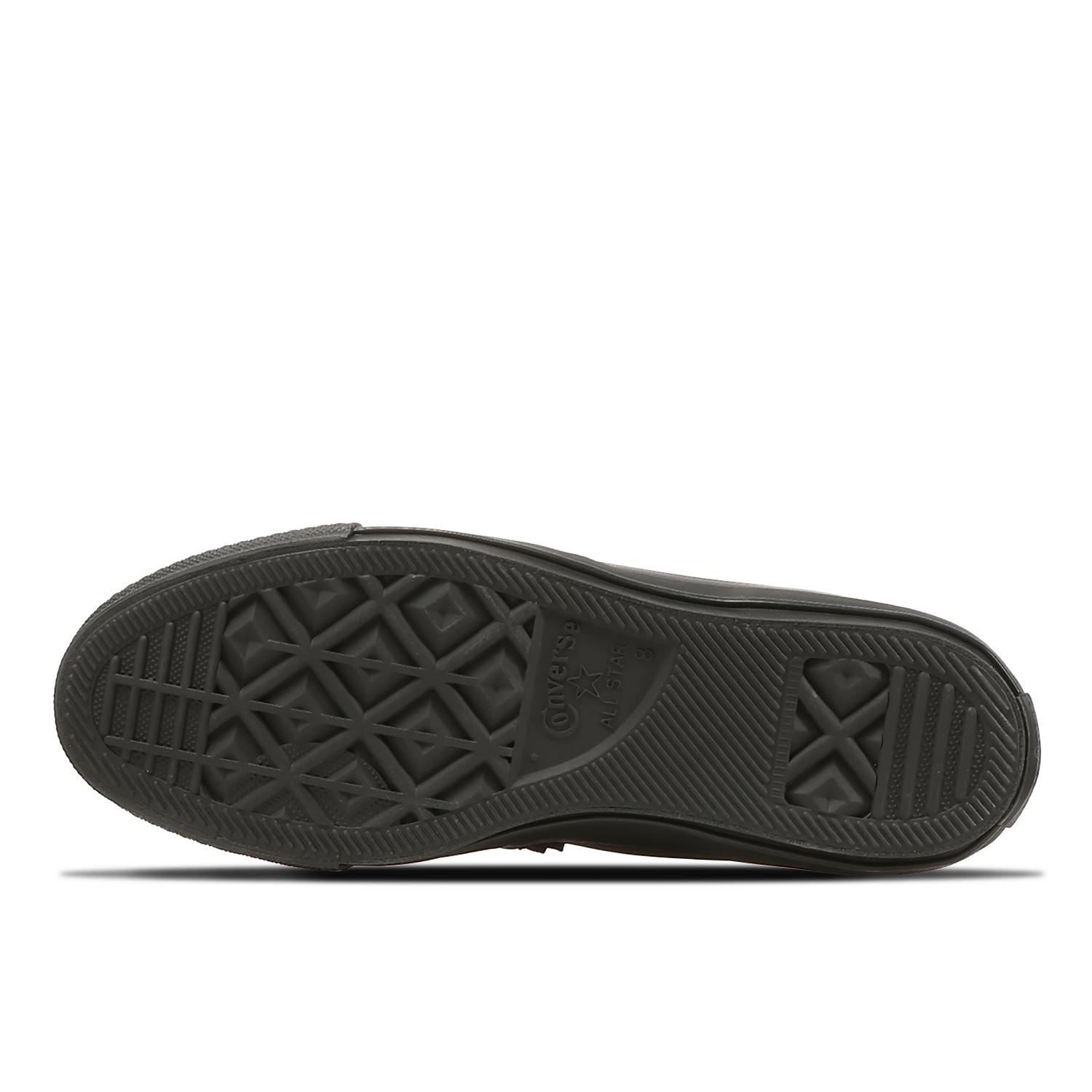 CONVERSE】 コンバース AS WR SL LOAFER オールスター WR SL