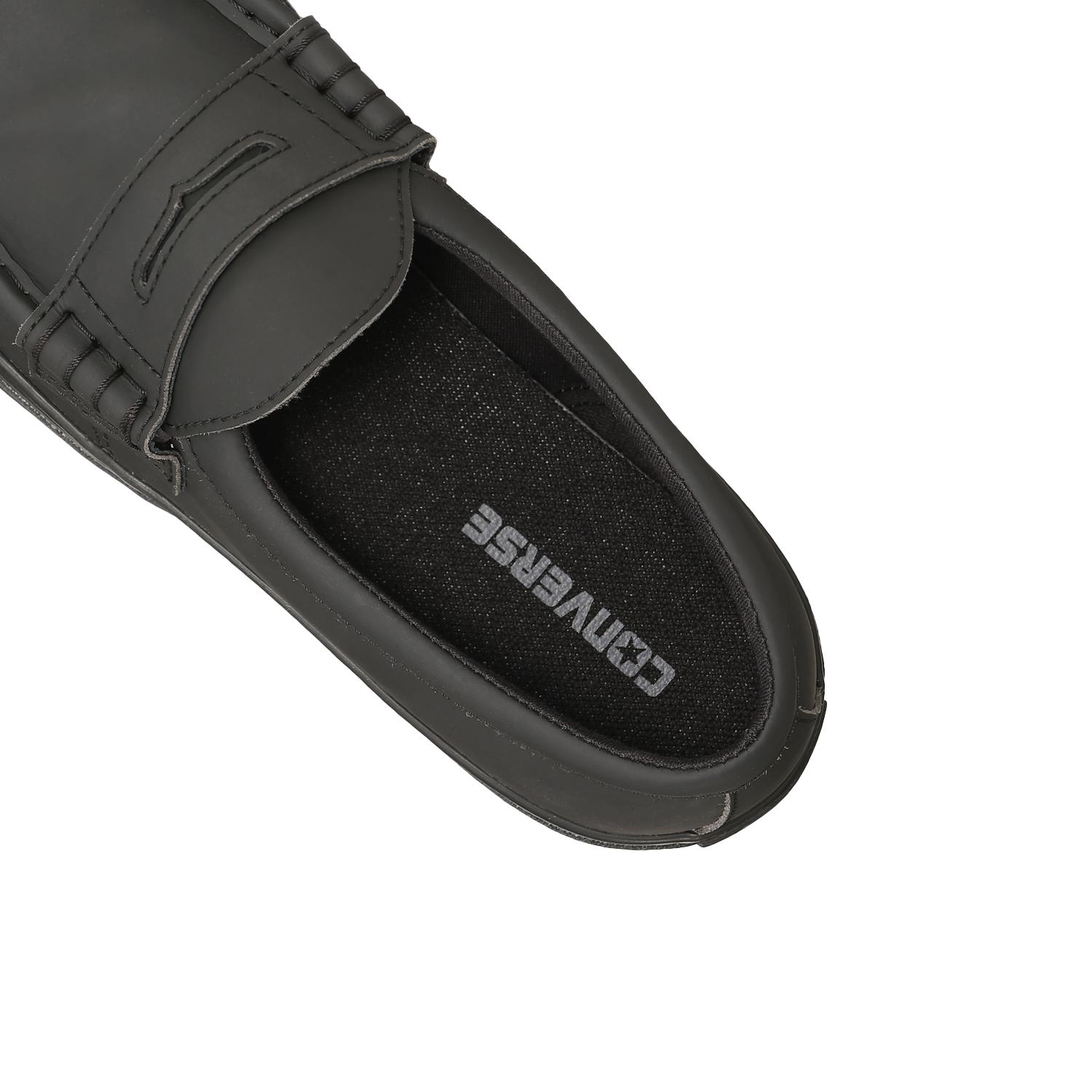 CONVERSE】 コンバース AS WR SL LOAFER オールスター WR SL