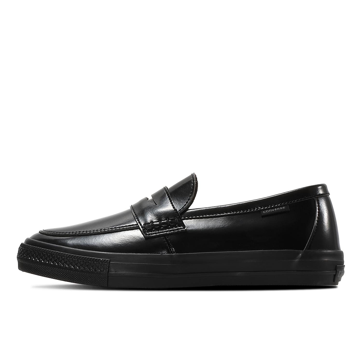 CONVERSE】 コンバース CXP SY LOAFER CXP SY ローファー 33702880 ABC