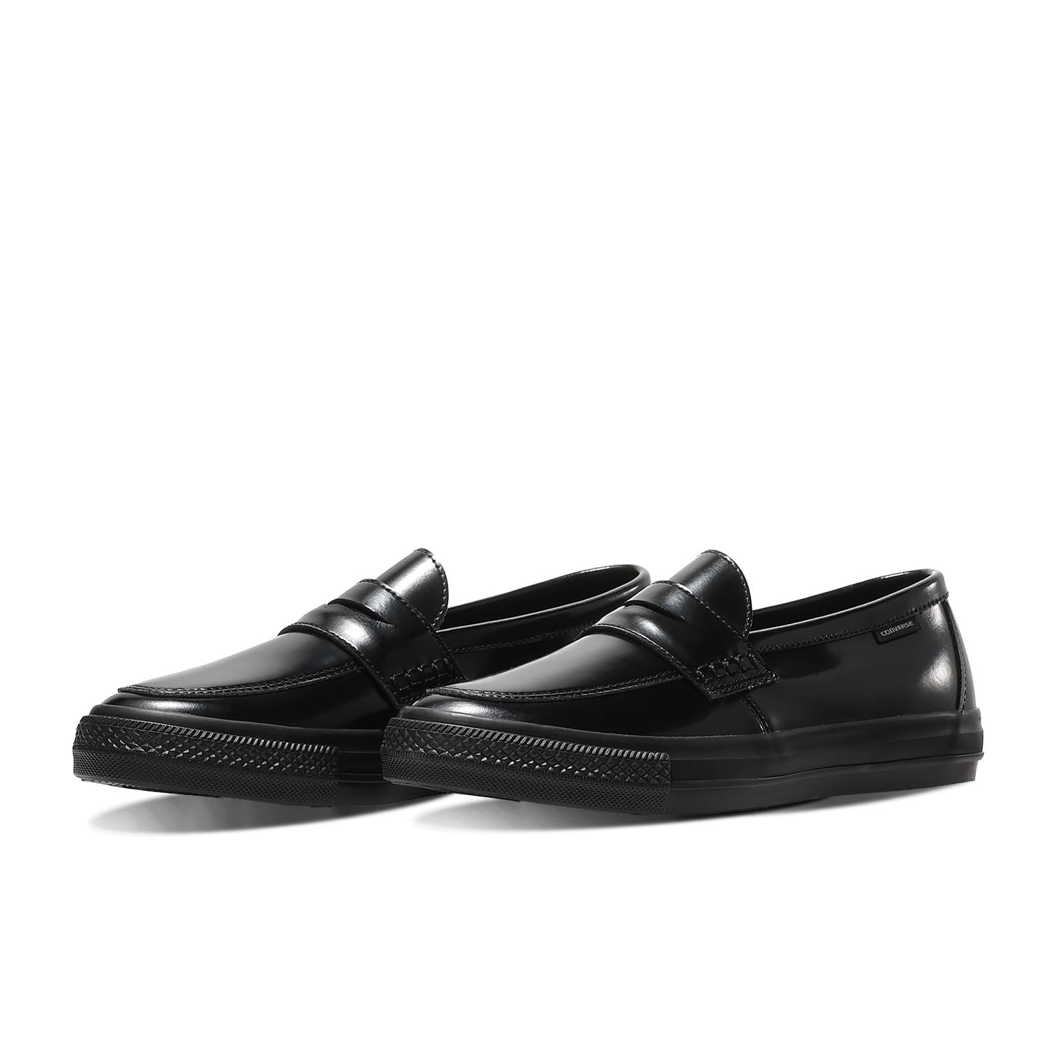 CONVERSE】 コンバース CXP SY LOAFER CXP SY ローファー 33702880 ABC