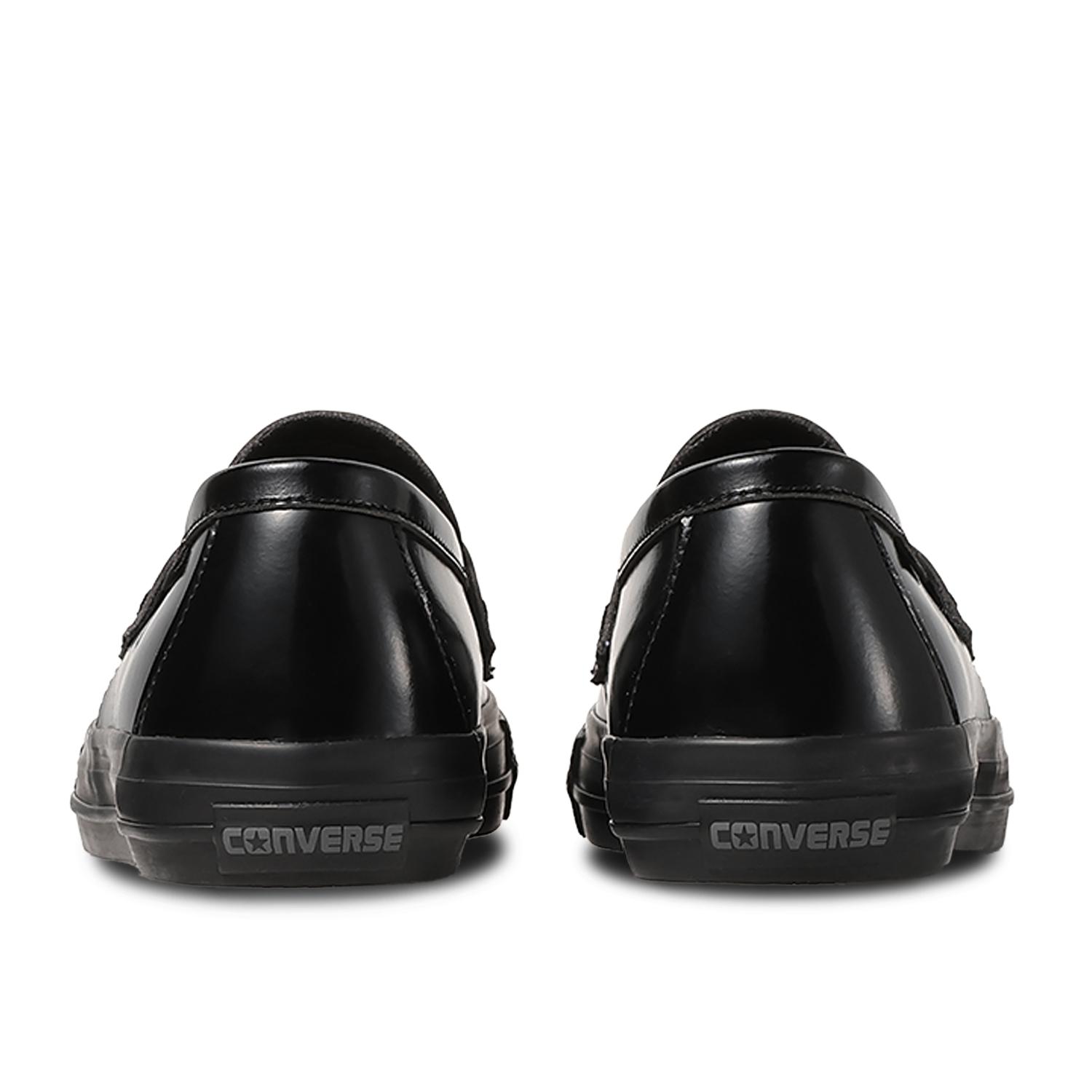 CONVERSE】 コンバース CXP SY LOAFER CXP SY ローファー 33702880 ABC