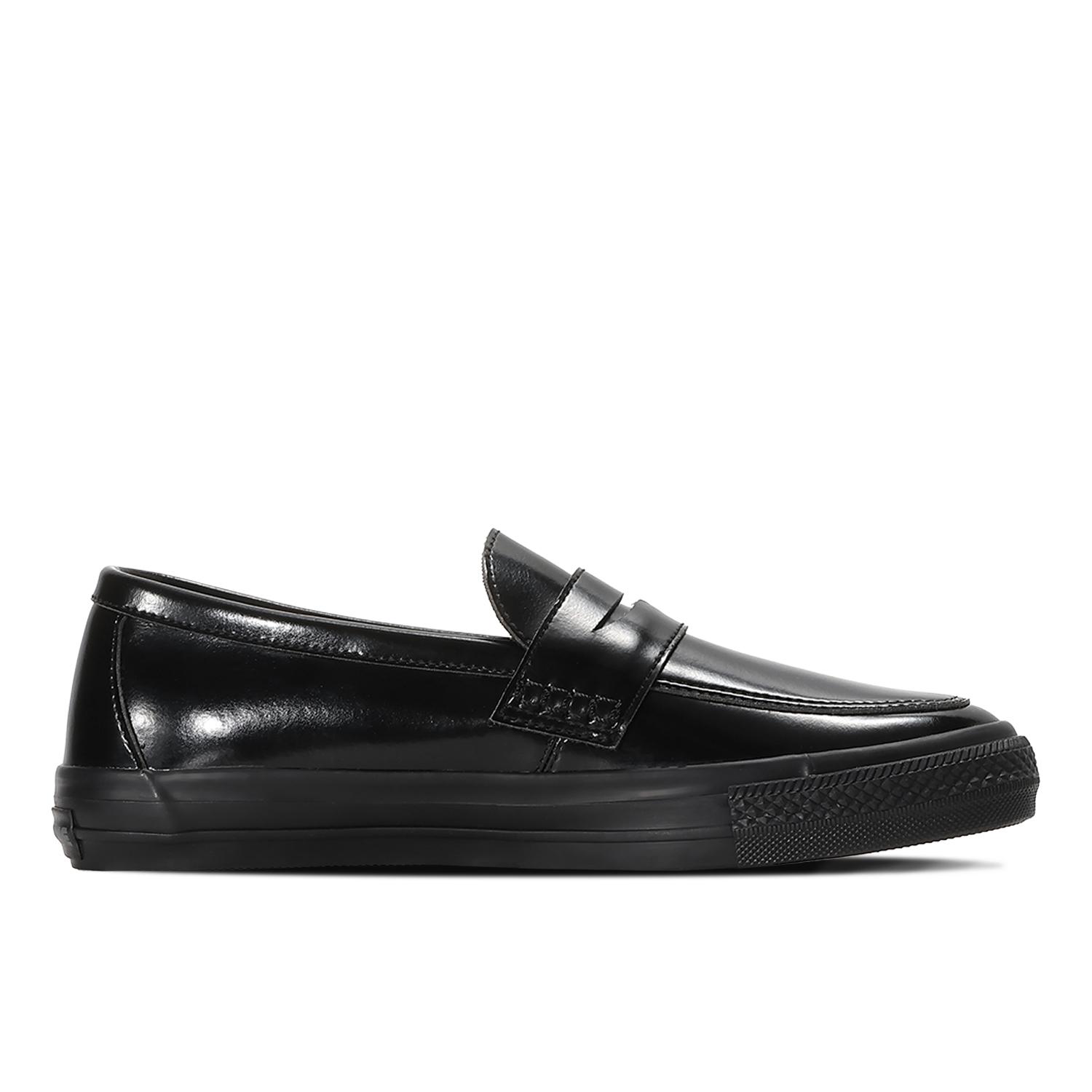 CONVERSE】 コンバース CXP SY LOAFER CXP SY ローファー 33702880 ABC