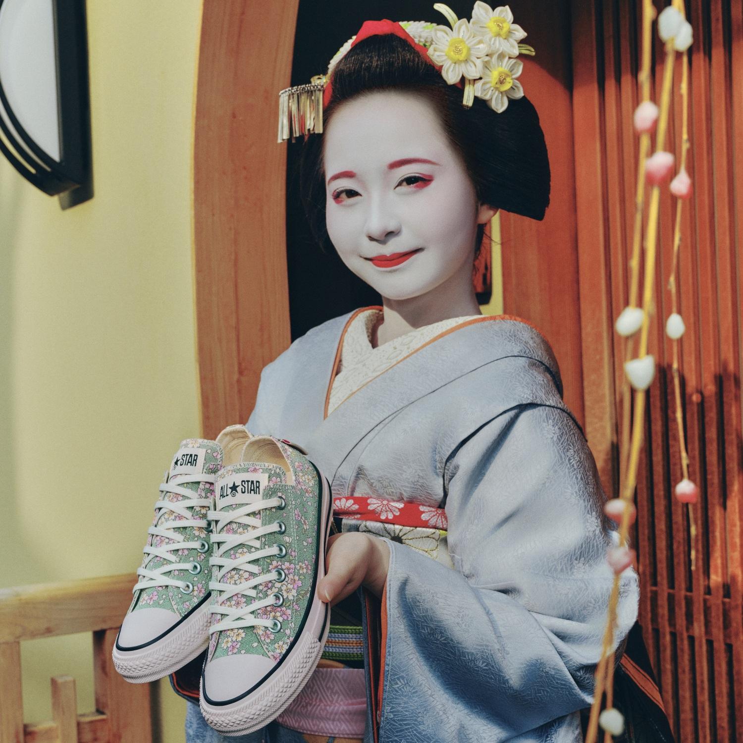 abc 限定、CONVERSE｜ABC-MART GRAND STAGE【公式通販】