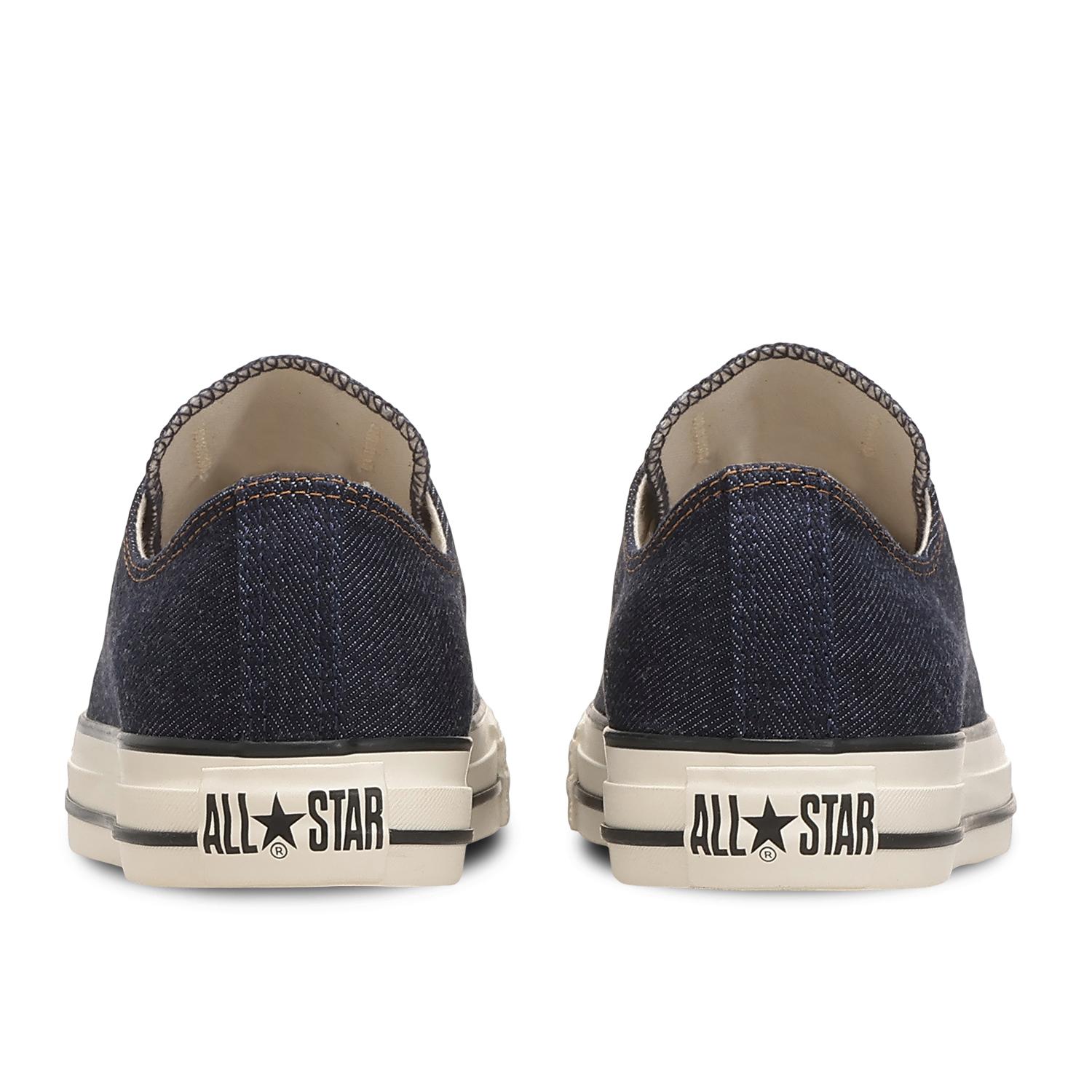 CONVERSE】 コンバース AS DA OX オールスター DA OX 31317830 ABC