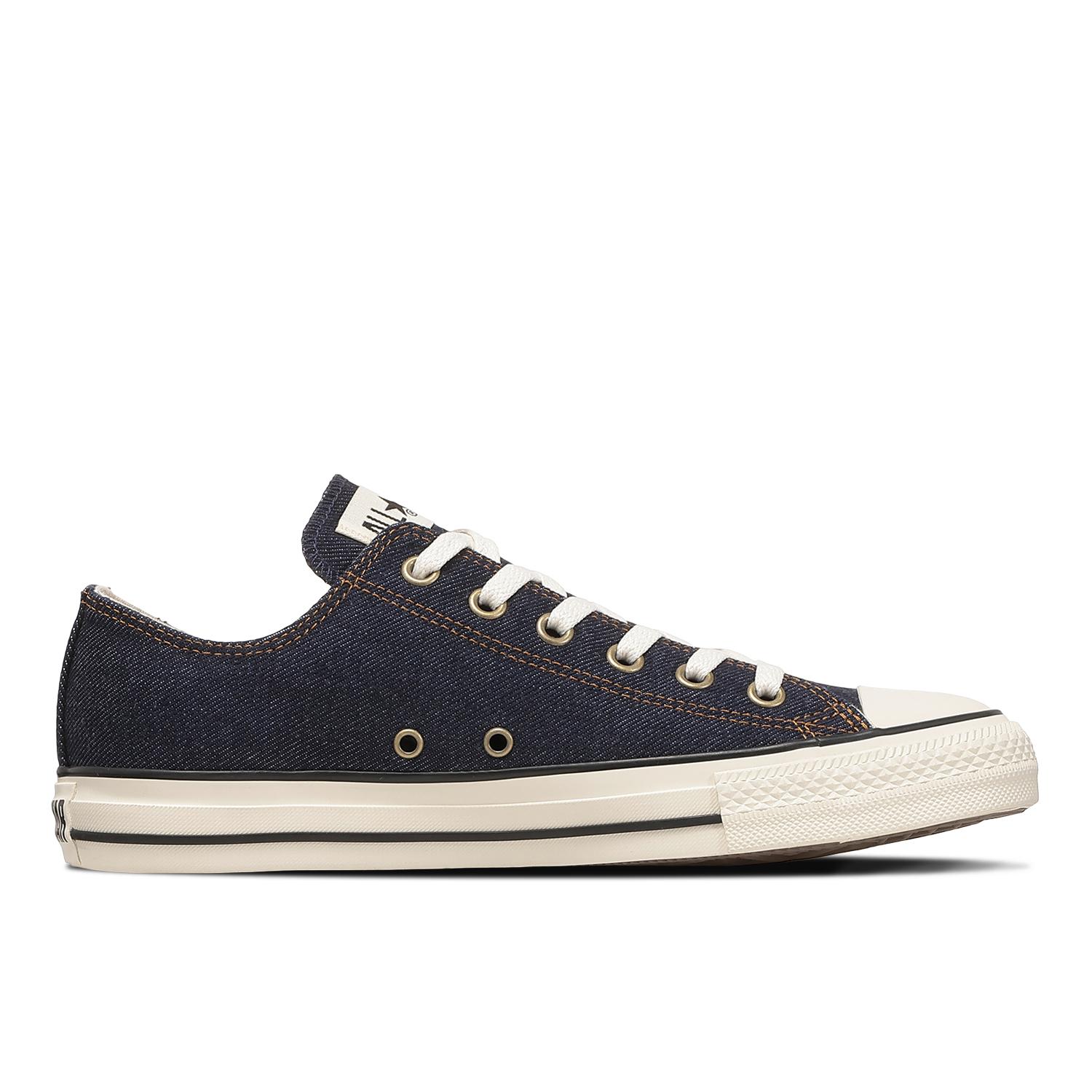 CONVERSE】 コンバース AS DA OX オールスター DA OX 31317830 ABC