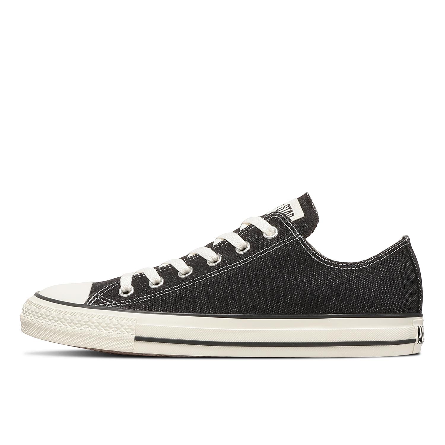 CONVERSE】 コンバース AS DA OX オールスター DA OX 31317831 ABC