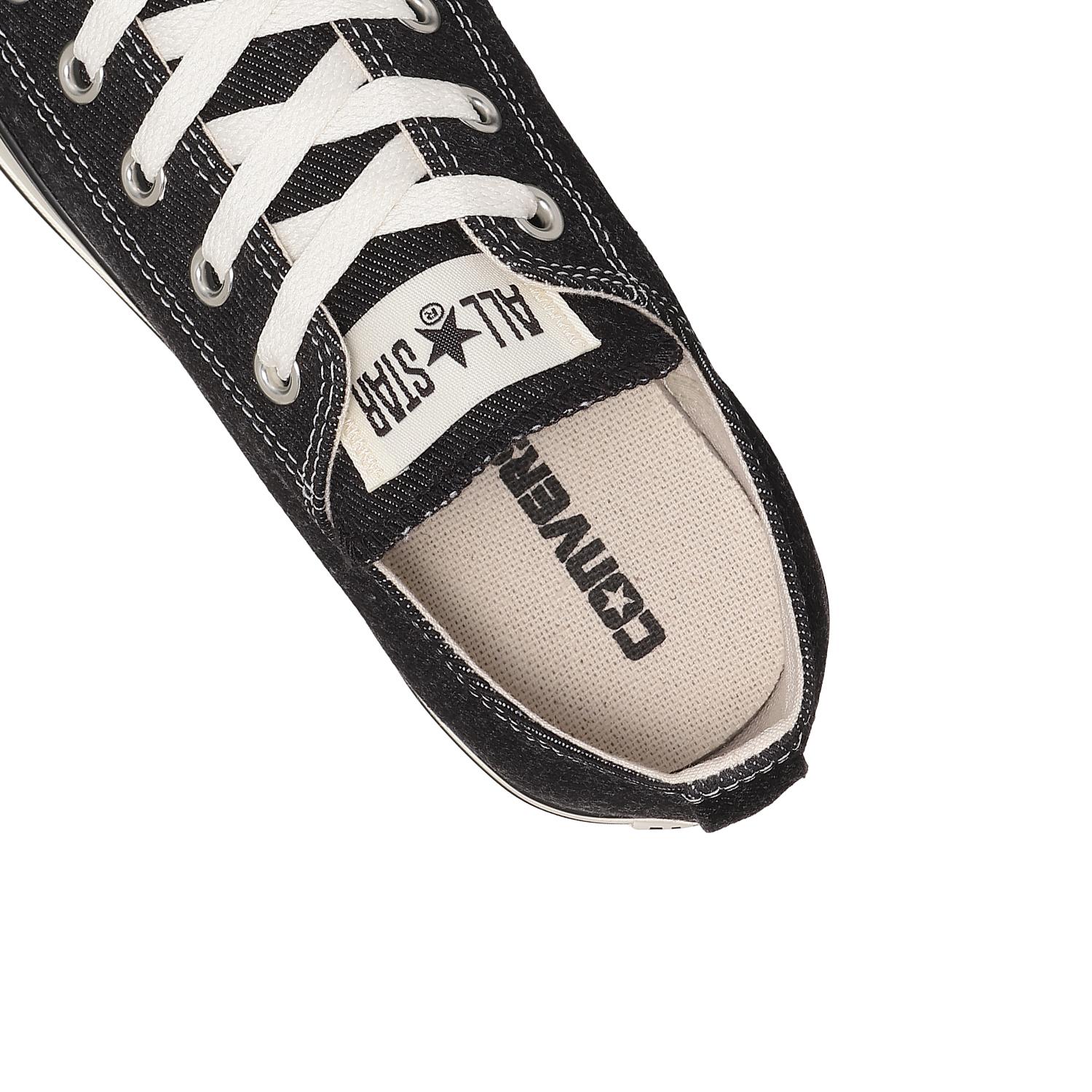 CONVERSE】 コンバース AS DA OX オールスター DA OX 31317831 ABC