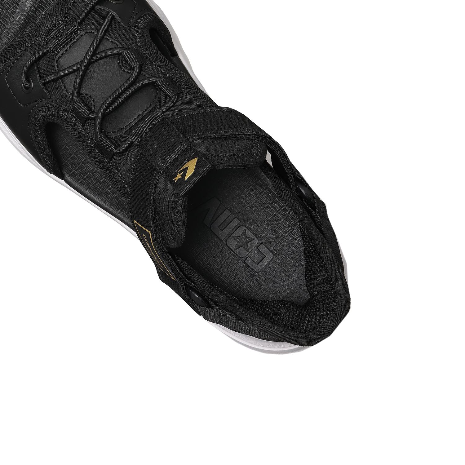 １１２９さん専用 ハンズフリー>レディース 【CONVERSE】 コンバース CAVESTAR SLIT