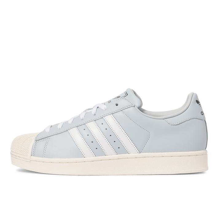 adidas �X�[�p�[�X�^�[ II HALO/FTWR/OFFW