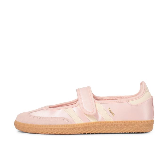 adidas �T���o �W�F�[�� W SAND/CREA/GUM3