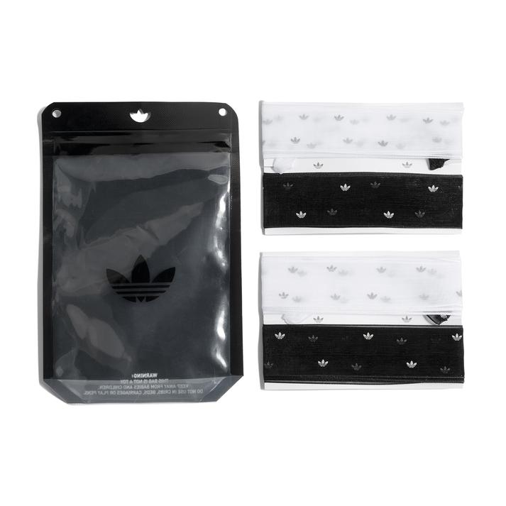�A�f�B�_�X U ORIBBON 3 �I���{�� LC8180 BLAC/WHIT
