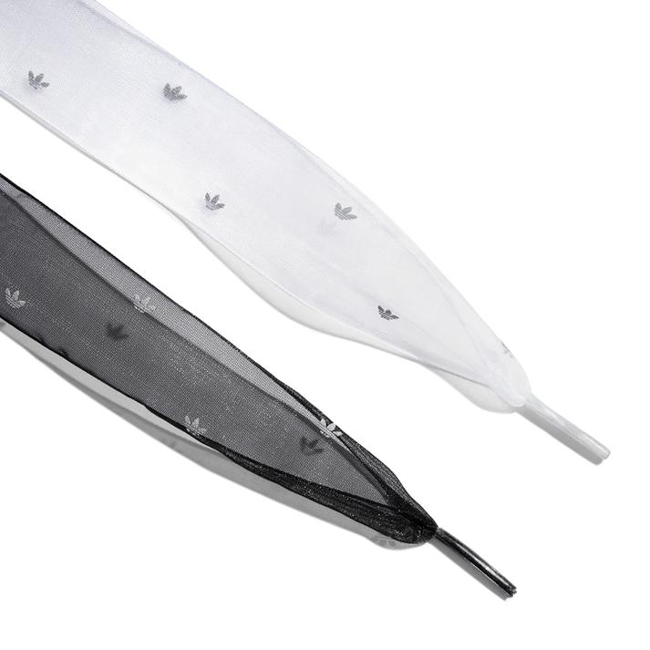 �A�f�B�_�X U ORIBBON 3 �I���{�� LC8180 BLAC/WHIT
