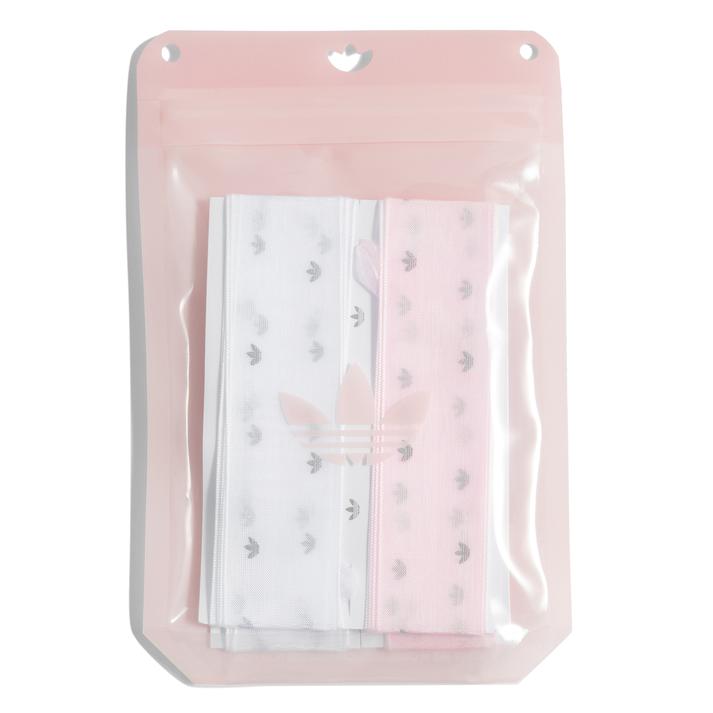 adidas �I���{�� SAND/WHIT