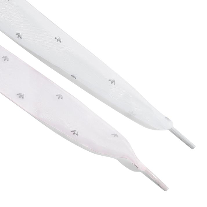 �A�f�B�_�X U ORIBBON 3 �I���{�� LC8181 SAND/WHIT