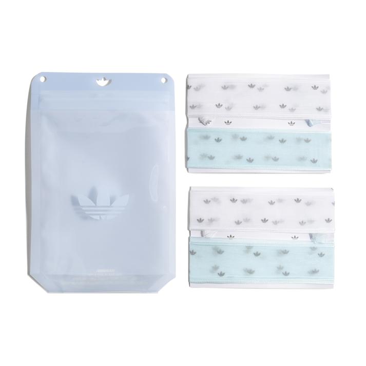 �A�f�B�_�X U ORIBBON 3 �I���{�� LC8182 CRYS/WHIT