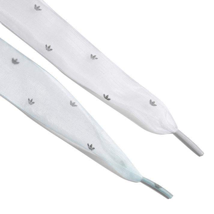 �A�f�B�_�X U ORIBBON 3 �I���{�� LC8182 CRYS/WHIT