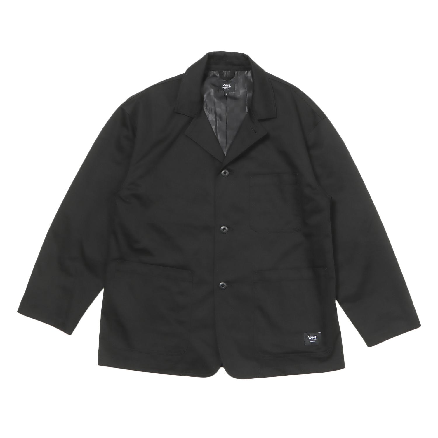 セットアップ｜ABC-MART【公式】