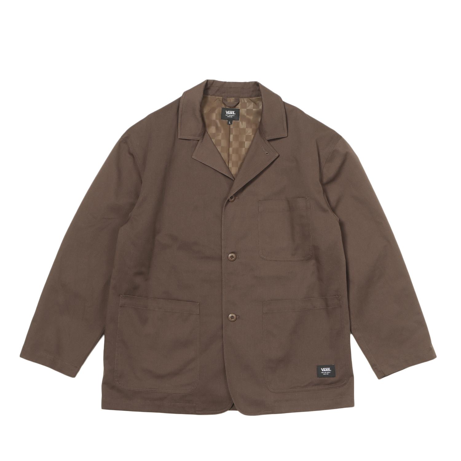 ジャケット・アウター | ABC-MART 【公式通販】