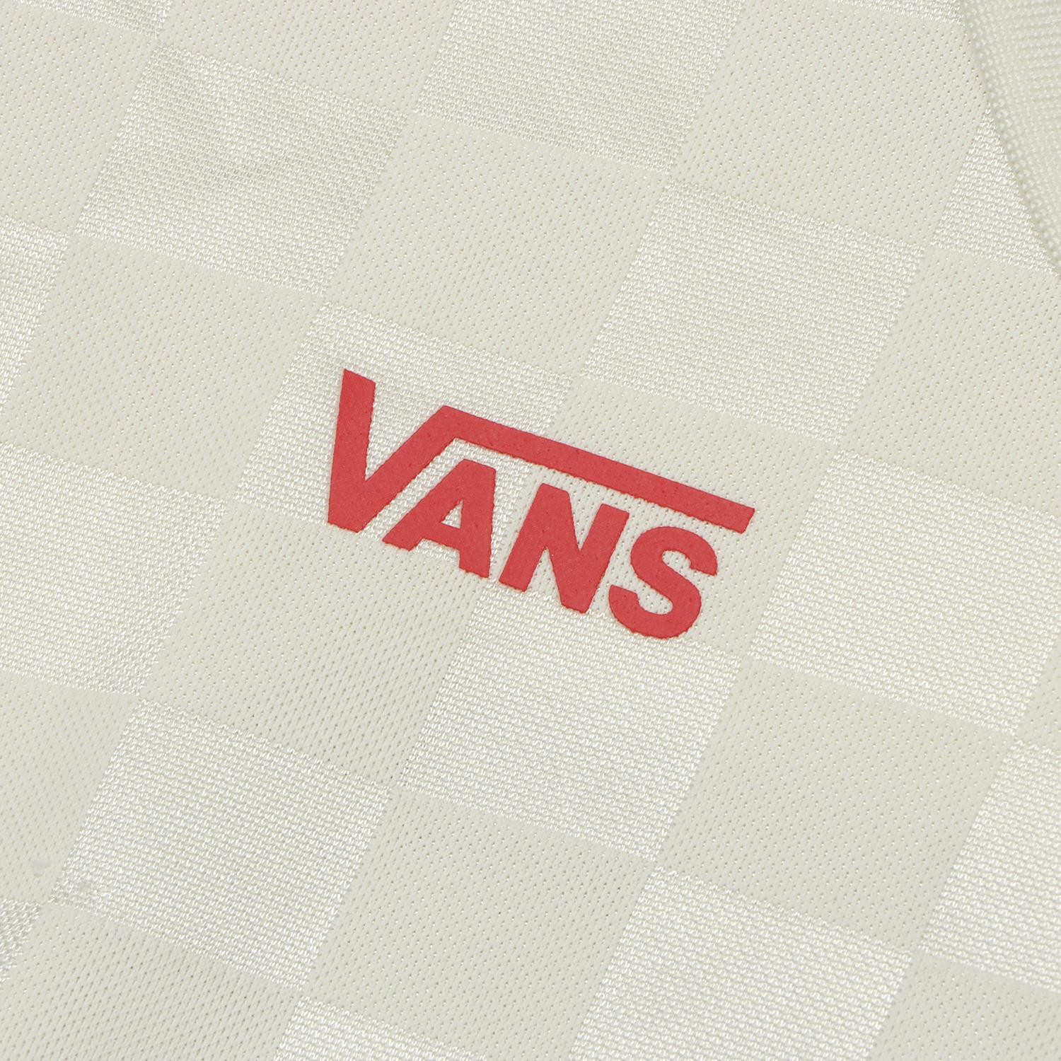 VANS】 ヴァンズ M VANS OTW Gaming Shirts ショートスリーブ