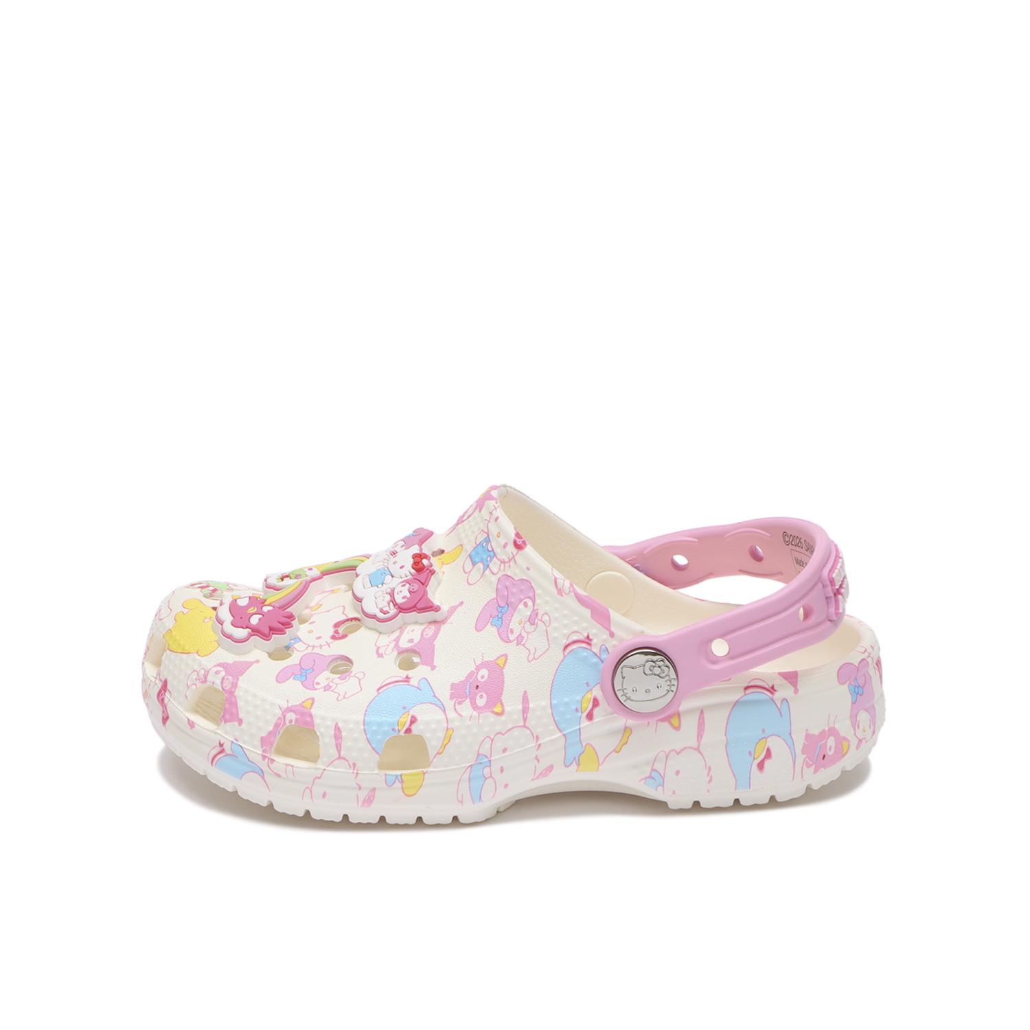 クロックスくん クロックス｜Crocs Japan｜公式オンラインショップ