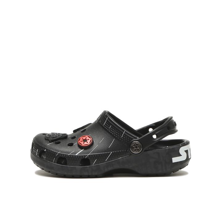 crocs �L�b�Y �X�^�[�E�H�[�Y �n�C�p�[�X�y�[�X �N���V�b�N MULTI