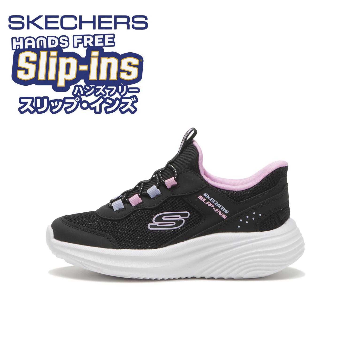 スケッチャーズ | ABC-MART 【公式通販】