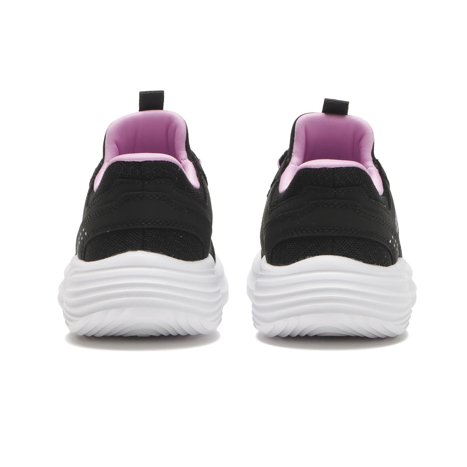 キッズ 【SKECHERS】 スケッチャーズ 17-23 BOUNDER PRO バウンダー