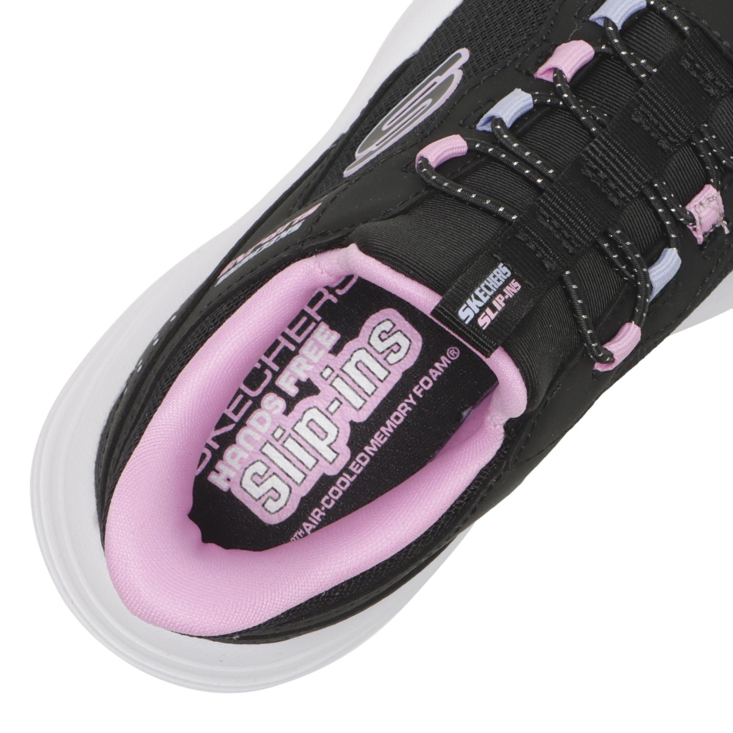 キッズ 【SKECHERS】 スケッチャーズ 17-23 BOUNDER PRO バウンダー