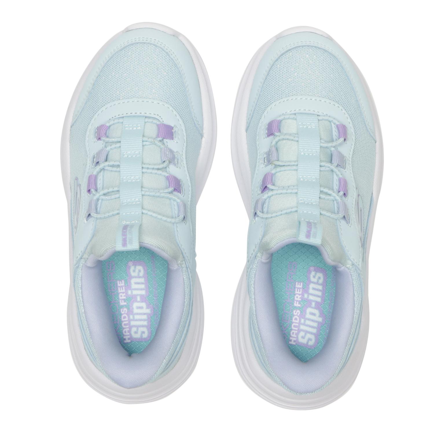 369ページ キッズ 【SKECHERS】 スケッチャーズ 17-23 BOUNDER PRO バウンダー