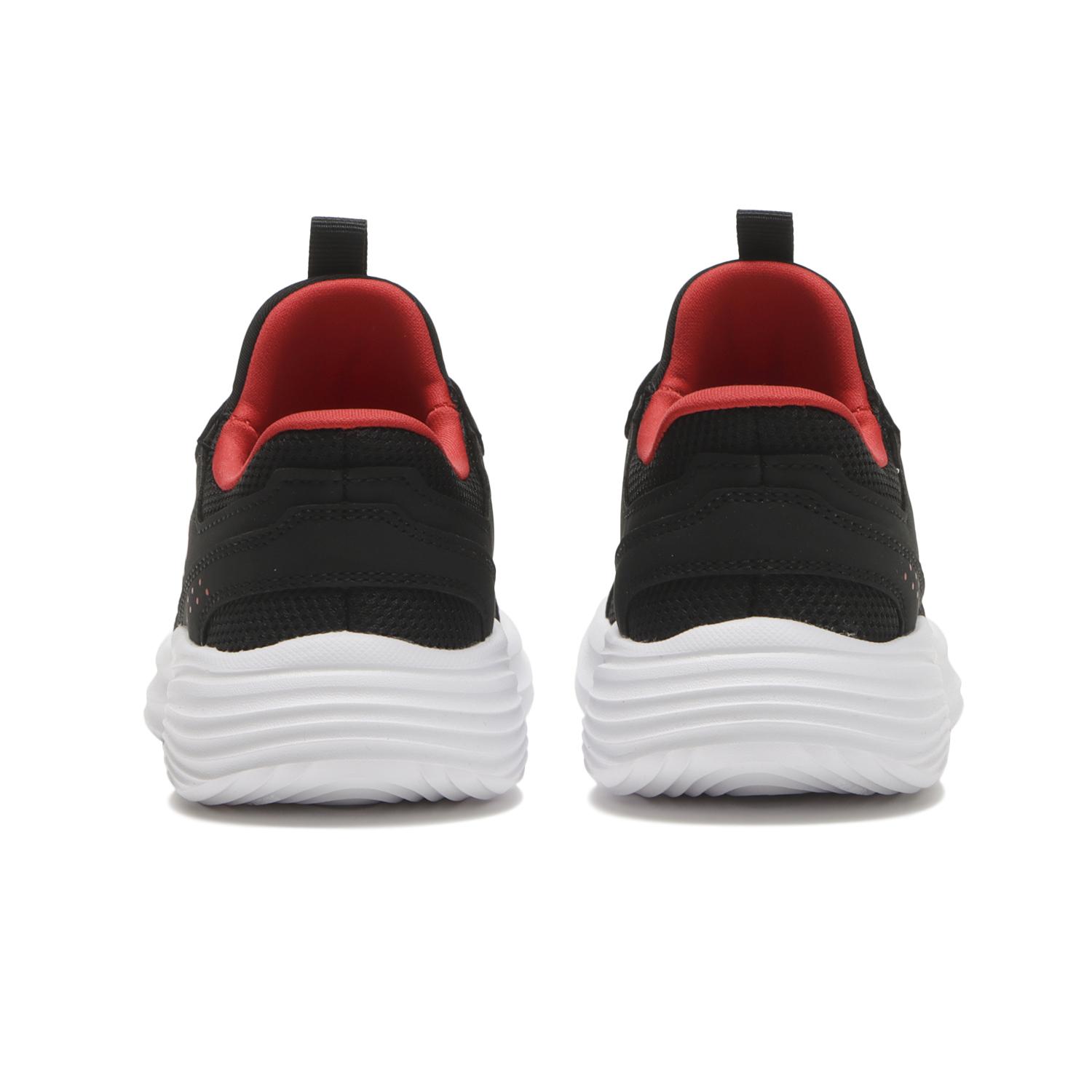 アンバー様ご確認ページ！ ハンズフリー>キッズ 【SKECHERS】 スケッチャーズ 17-23 BOUNDER PRO