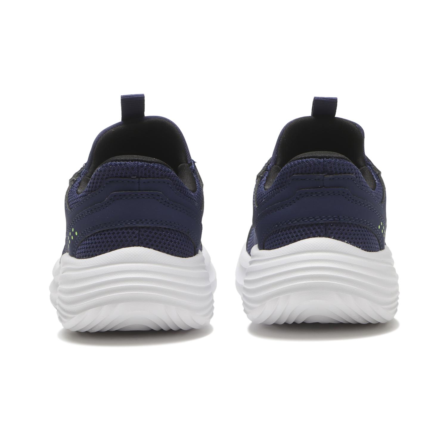 キッズ 【SKECHERS】 スケッチャーズ 17-23 BOUNDER PRO バウンダー