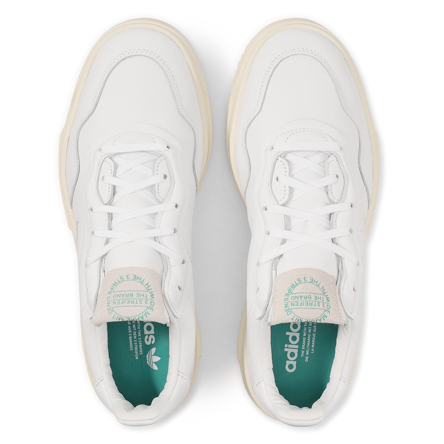  adidas SC PREMIERE画像3