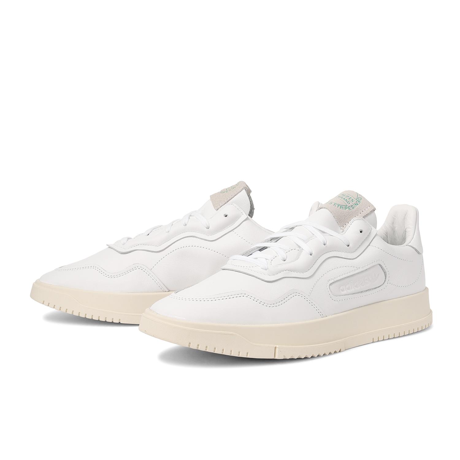  adidas SC PREMIERE画像2