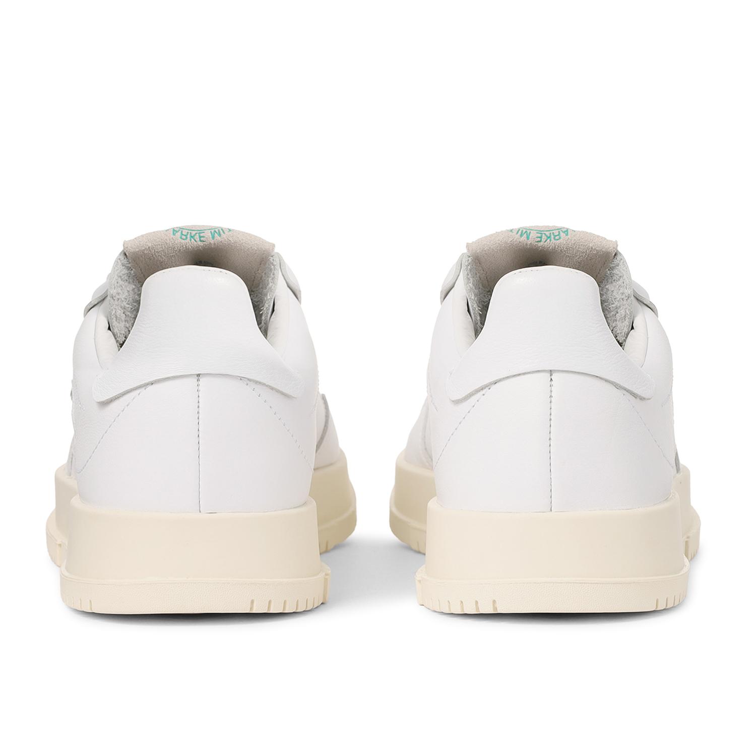  adidas SC PREMIERE画像4