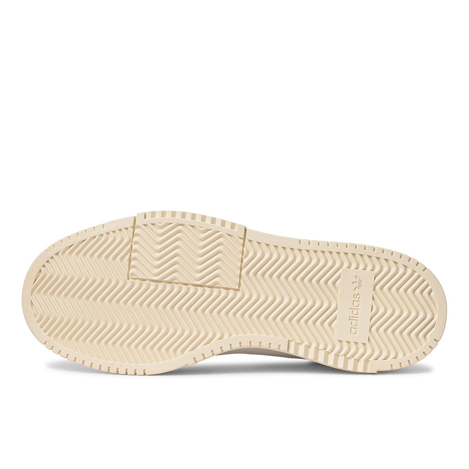  adidas SC PREMIERE画像6
